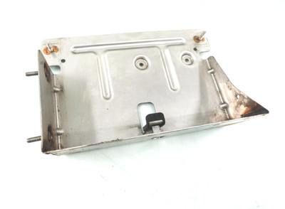 2000-2003 Sea-Doo OEM CDI ECU Computer Module Support Bracket Freshwater GTX DI