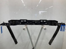 CUNA MOTOR Peugeot 2022 9808812580 / 9830019380 / 52000W02 / 9809176380