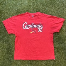 Matt Adams Rookie Cards and Prospects Cards Guide 28