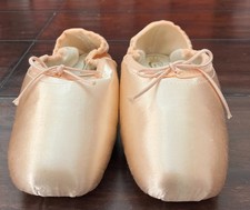 FREED OF LONDON R 4XX 新品 Preços baixos em Freed of London sapatilhas de balé | eBay