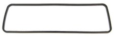 Joint de culasse Renault ESTAFETTE