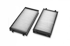 Filtre d'habitacle BMW X6