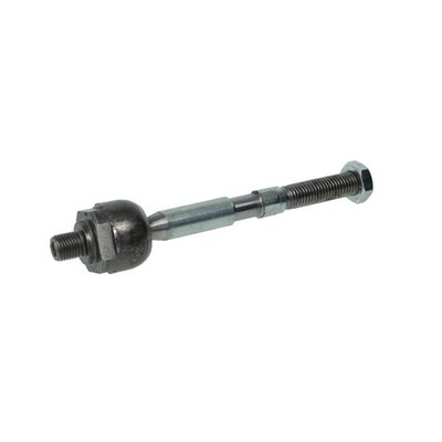   TRW INNER TIE ROD LEFT/RIGHT FRONT JAR160 NEU DE STOCK