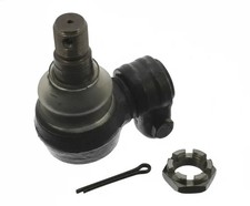Rotule de direction Mercedes 280