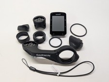 Imagen de Garmin Edge 520 Plus GPS Cycling Bike Computer w/ Garmin Out Front Mount