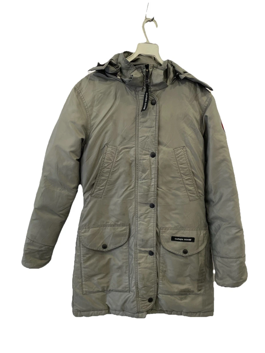 Canada Goose Regular Size XS Coats, Jackets & Vests for Men for
