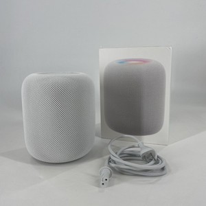 Apple Homepod Pair | eBay
