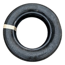 1x  255/60/18 V LANVIGATOR CatchPower 2023 7mm Part Worn Tyre