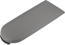 For 1999-2005 Vw Jetta Golf Leather Passat Armrest Center Box Console Lid Cover