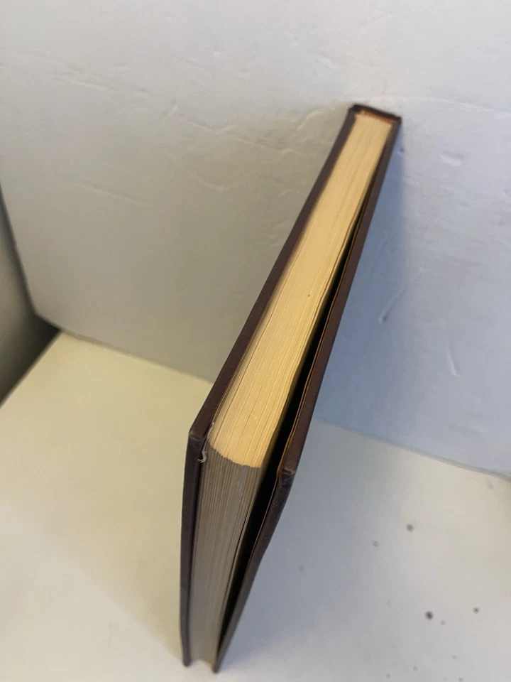 Винтажная поваренная книга Lambeth Method of Cake Decorating 1934 шестое издание 1968 г. - Изображение 4 из 4