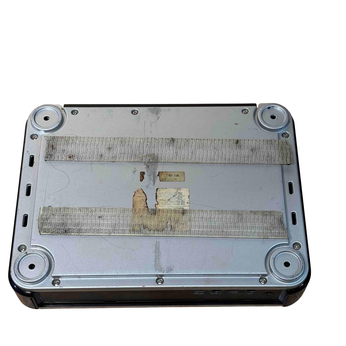 Alpine PDX-1.1000 1-Channel Car Amp for sale online | eBay