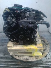 2007 Lexus Es350 3.5l V6 Engine Complete Assembly Oem 141k Miles Black