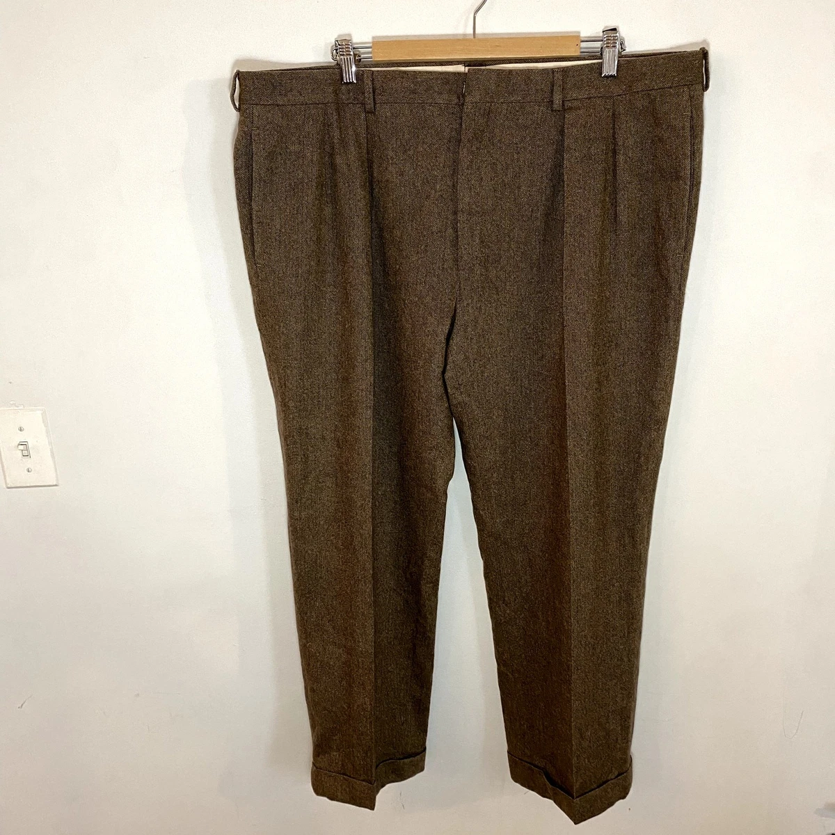 Polo Ralph Lauren Italy Indiana Men's Pants for sale | eBay Polo Ralph Lauren Italy Indiana Men's Pants for sale | eBay