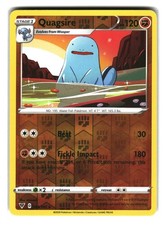 pokemon star cards Pokemon Black Star Promo Card: PIKACHU - SM81 - Ultra Rare Holo