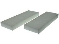 INNENRAUMFILTER FÜR CITROEN BERLINGO 08-11 DS5 11-15 JUMPY III 16- SPACETOURER