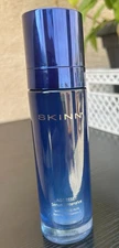 SKINN Deep Wrinkle Protocol Age Reset Serum Intensive 1.7oz