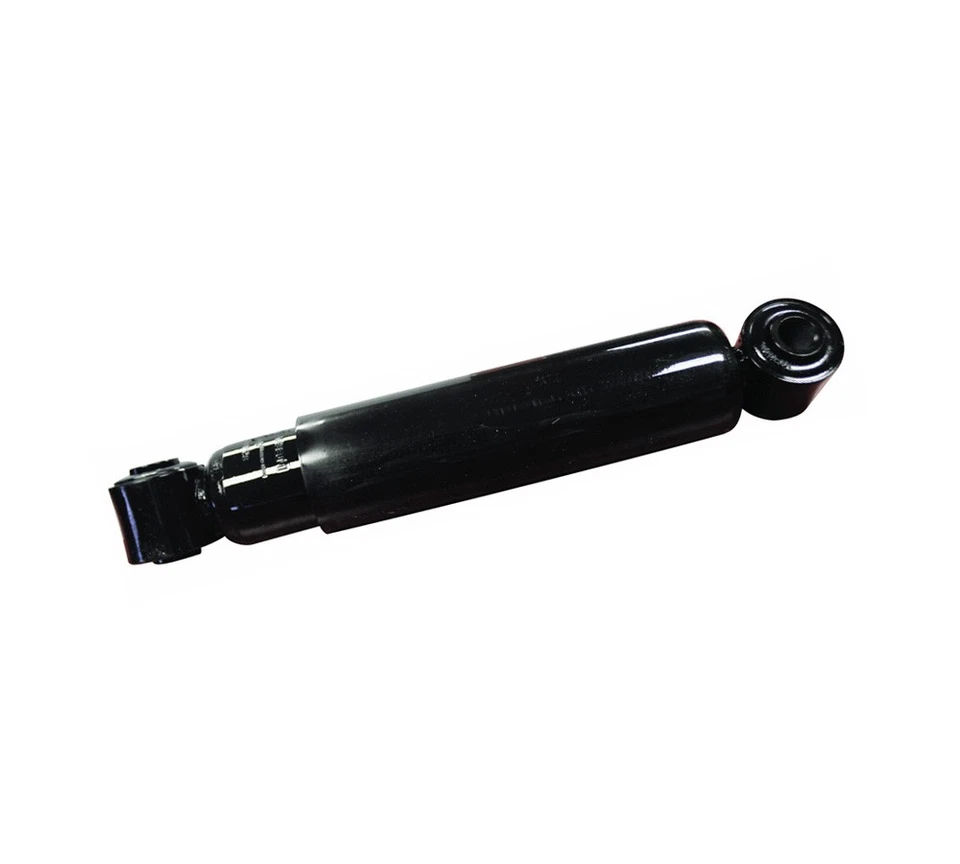 (Paquete de 4) Amortiguadores delanteros para Freightliner 108SD, Columbia, Cascadia Rep... Foto 3 de 4