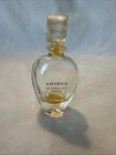 Avon, Chanel,Givenchy,Chantilly-Vintage Miniature Empty Perfume Bottles-lot Of 5 — photo 7