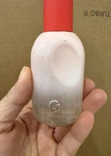 Glossier You Original Formula 1.7 fl oz/50 ml Authentic Damaged  Bottle No Box