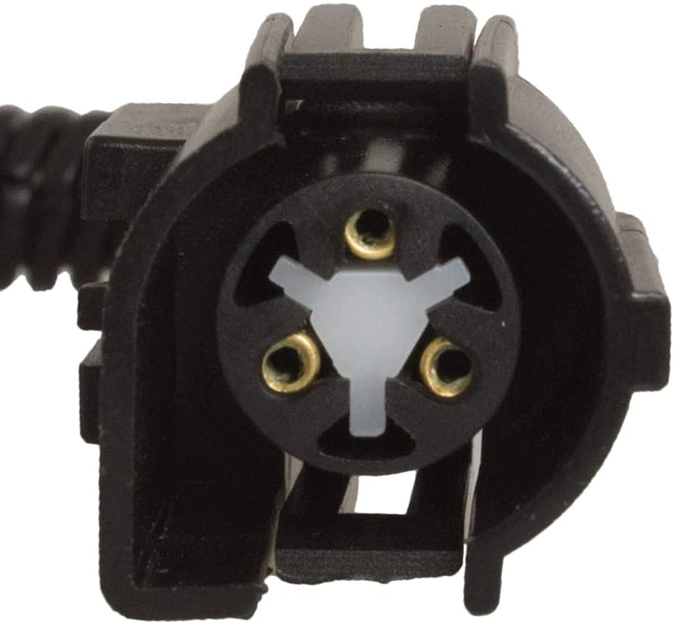 Throttle Position Sensor 200-1018 TPS Fit for Chevrolet GMC Buick Cadillac Model - Image 3 of 4