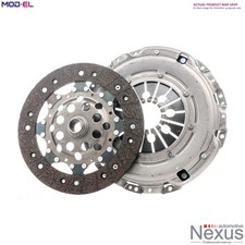 CLUTCH KIT F1A300NX FOR VW GOLF/PLUS/Van/VAN/VI JETTA/III BEETLE/Convertible A3