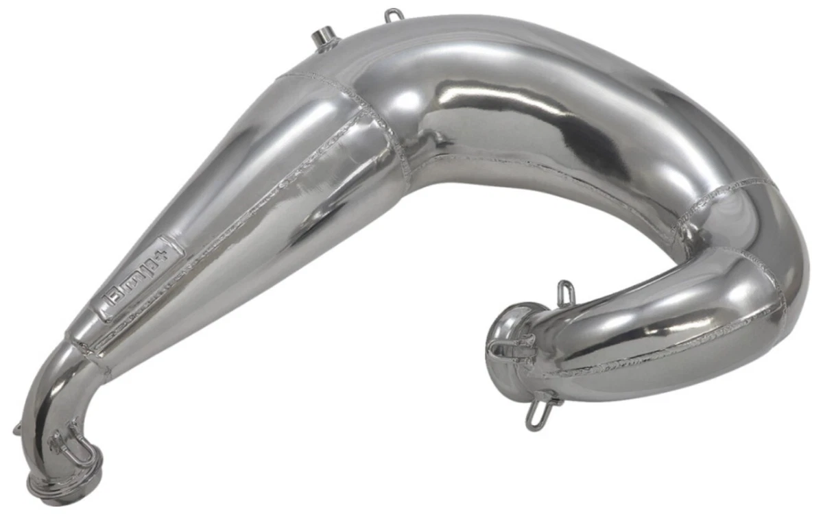 Exhaust for Arctic Cat M8000 for sale | eBay