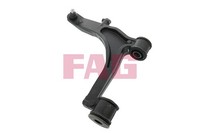 821 0557 10 FAG Lenker, RadaufhäNgung FüR ,Nissan,Opel,Renault,Vauxhall