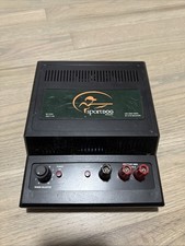 SportDog RF-104S InGround Dog Fence Transmitter Pet Containment Boundary