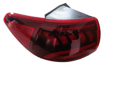 92401-C5500 92401-C5600 LED Rückleuchte links KIA SORENTO III UM 2.2 CRDi 4WD