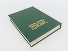 Locomotive & Railway Preservation Vol 1 Mar 1986 - Jan 1988 HC Book — photo 3