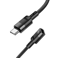 vhbw Cavo dati USB compatibile con HUAWEI Ideos U8500, U8510, U8850
