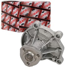 Pompe à eau Seat TOLEDO