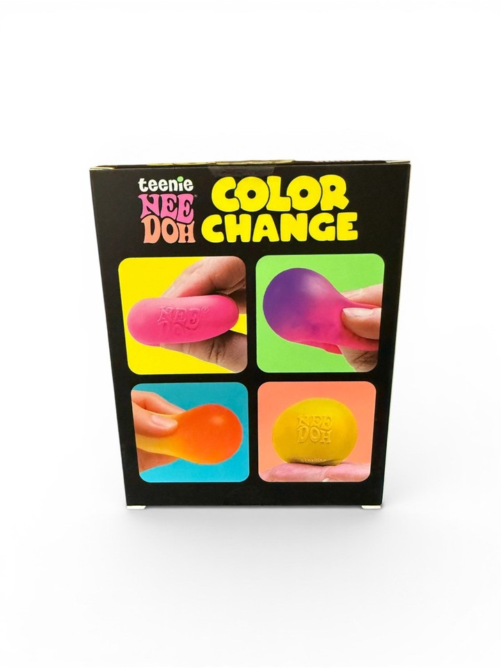 very-rare-needoh-color-changing-teenie-needoh-multipack-100-authentic