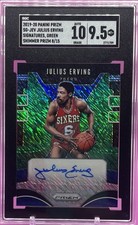 2019-20 Panini Prizm Basketball Cards 26