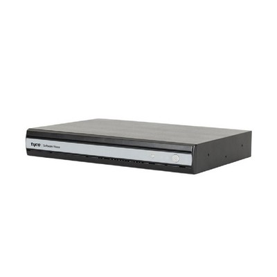 Software House CC9000B/L-T-NM-A Bundled Server Tower