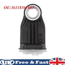 Tyre Pressure Sensor TPMS Motorcycle 36318567683 For BMW R1200GS F800GT K1600GT
