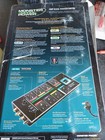 Foto 3 di 3