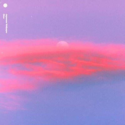 Japanese Wallpaper - Glow [New Vinyl LP]