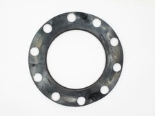 Remeha Dichtung 7795757 für Speicherreinigungsflansch