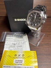G SHOCK GMC B2100D 1AJF item
