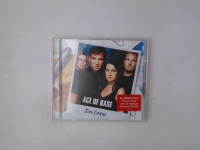 Da Capo Ace of Base: