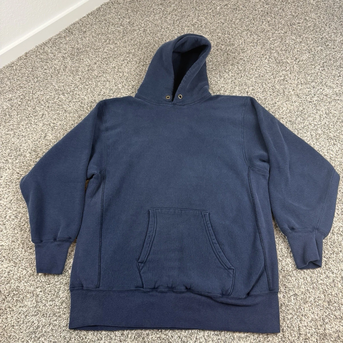 25+ Champion 80s Hoodies & Sweatshirts for Men for sale | Updated