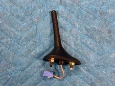 Oem Lexus Lx470 Telephone Antenna Base W Rod 2006 2007