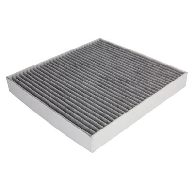 Innenraumfilter HENGST FILTER E2998LC [A]