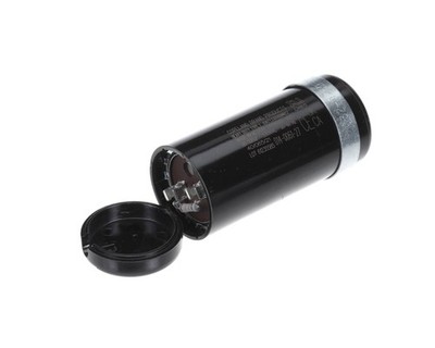 STRUCTURAL CONCEPTS 20-33840 Appliance Start Capacitor