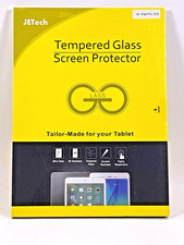 Privacy Screen Protector for iPad Pro 12.9-Inch 2018-2022, 3rd to 6th Gen 1 Pack