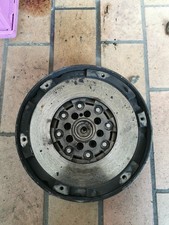 Dual-mass flywheel for Mercedes-Benz V-Class W638 2.3 105kW 143pS