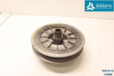 Variator sekundär - BRP BRP CAN-AM OUTL - 420280178