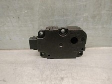 Moteur Mercedes 560