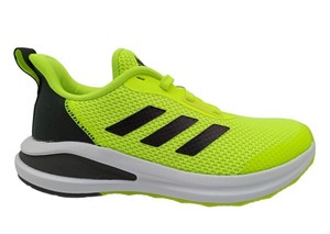 scarpe da ginnastica running